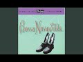 The Girl From Ipanema / Manha De Carnaval (Medley)
