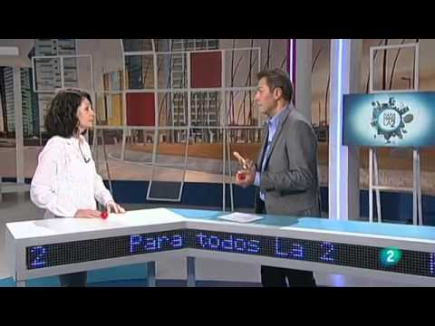 La magia de la sonrisa