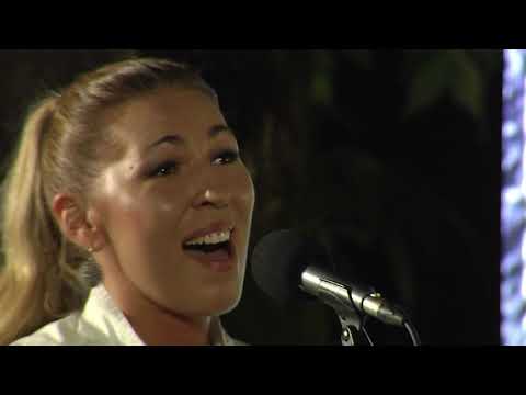 Klapa Ankora (Podstrana) - Zemlja dide moga