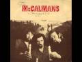 McCalmans Smuggler 
