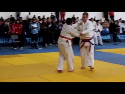 Тихомир Спасов 2