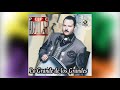 Tu Solo Tu - Pepe Aguilar - Del Álbum Lo Grande De Los Grandes