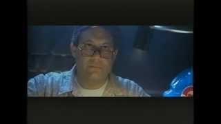 Film- Godzilla - Nick Giangiulio as Ed video