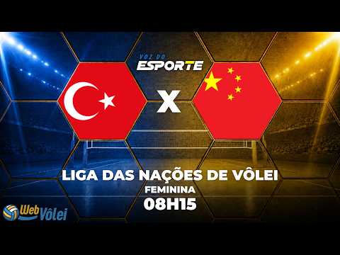 Assista ao Vídeo