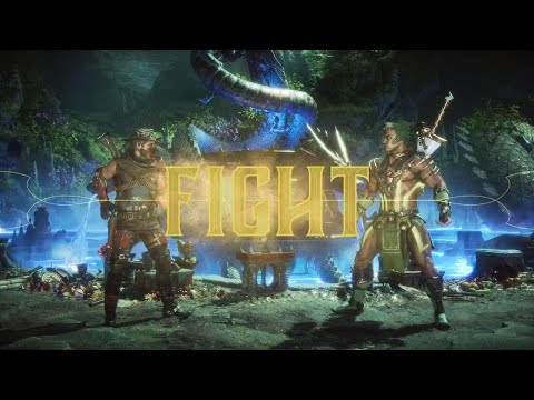 Crazy eron black spammer ragequits