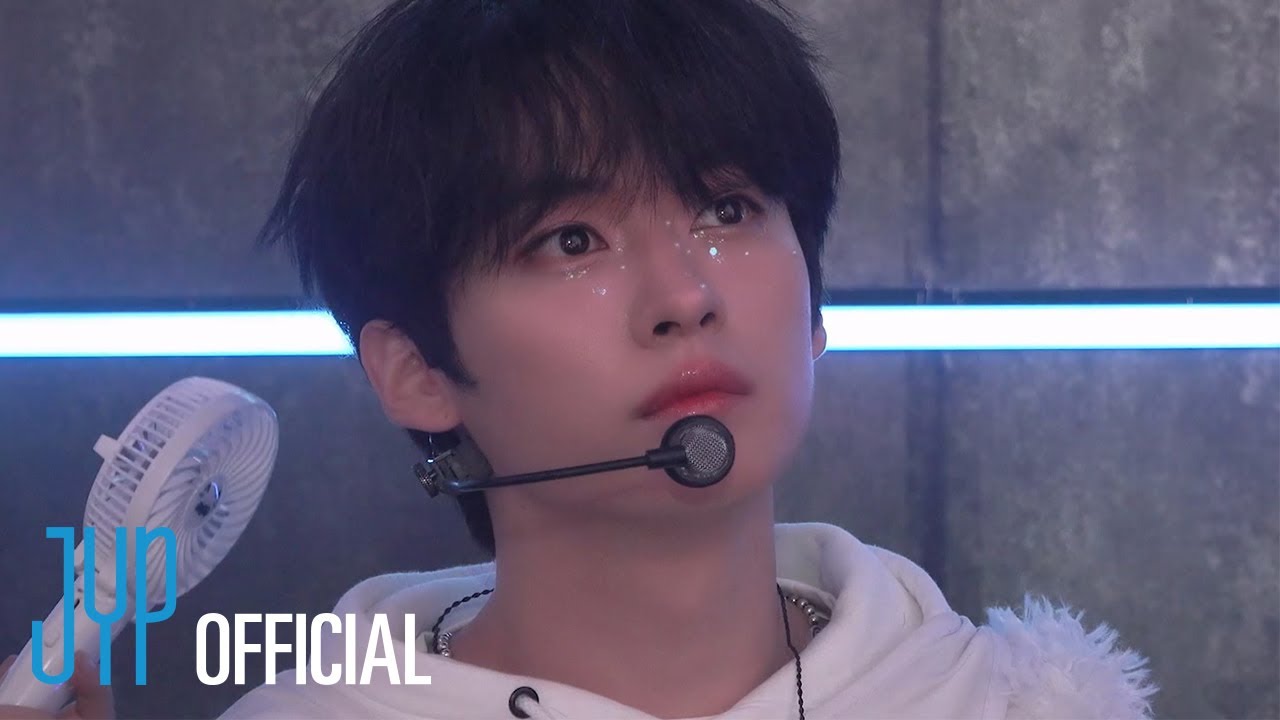 [Stray Kids : SKZ-TALKER] Ep.63