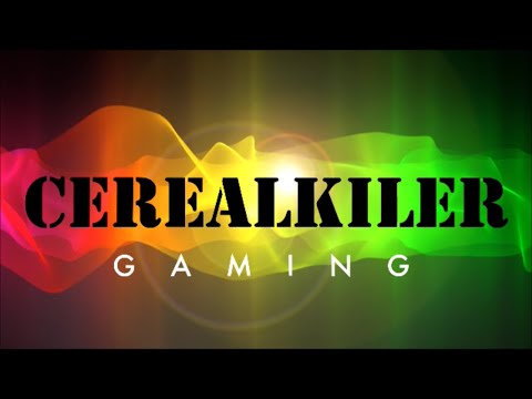 Some G1 guild wars - revenge is mine?