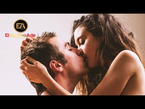 Tráiler Amar