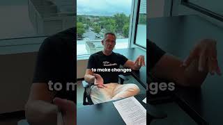 Proof That Feedback Works