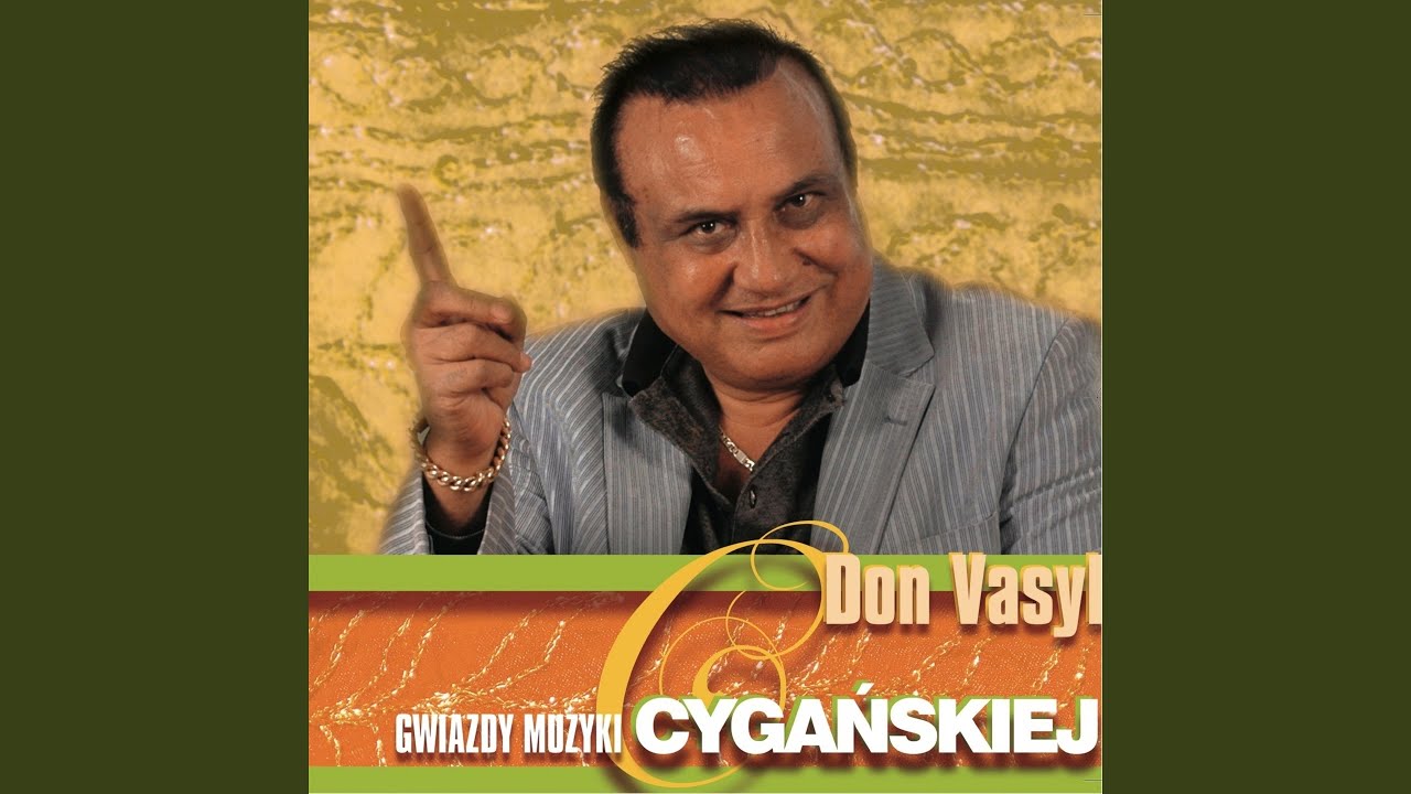 Zwiastun