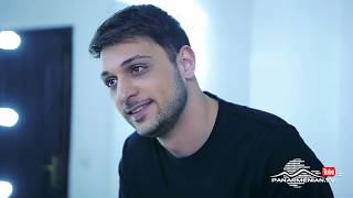 Anhasce Cnvacner (Born Without Address), episode 195