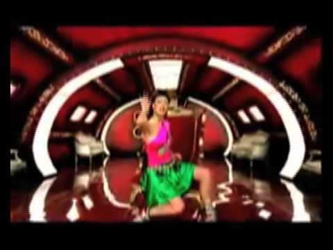 S.O.S (Love Sick Rework) - A Studio feat. Polina Vs Love Sick