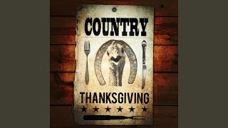 John Deere Green (Re-Recorded)