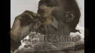 Bone Thugs N Harmony Feat Eazy E Sleepwalkers Instrumental