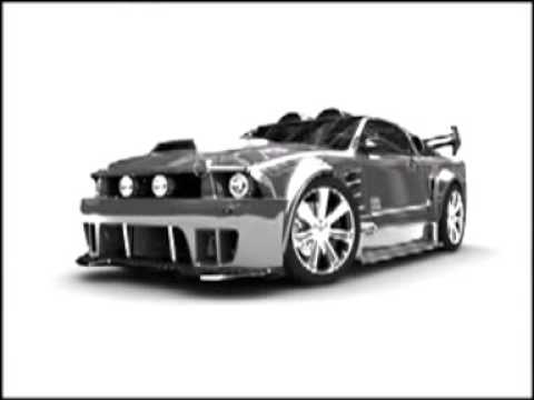 aniversario CeNtRaL rOcK 2009 (8)