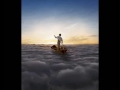 PINK FLOYD THE ENDLESS RIVER FULL ALBUM Tribute Part Of HOUR RELAXING MUSIC