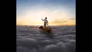 PINK FLOYD THE ENDLESS RIVER FULL ALBUM Tribute Part 1 of 8 HOUR RELAXING MUSIC