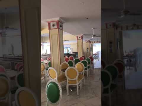 Videos del Breezes Resort  Spa 3★ en Nassau, BahamasVer MásVerPrecios22CerrarConsulta por Whatsapp 🇦🇷BookingTripadvisorExpediaAgodaTravelocityOrbitzPricelineTripSkyscannerDespegarKayakHotelesBestdayDestiniaTrivagoTurismocityAlmundoLastminuteHotwireCheapticketsTuiWotif