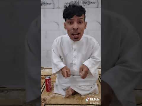 باك من بو ٥ الف تحشيش الايك و الاشتراك