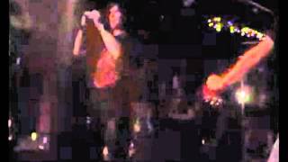 Selfmindead - The Motivation Song (Live + CD Audio)