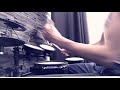 American Cuban Medley Arturo Sandoval drum cover