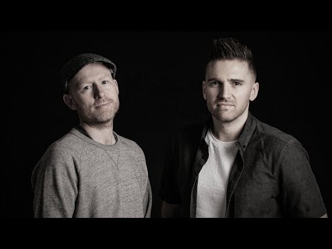 Artist Spotlight: Technimatic | Liquid Drum & Bass mix