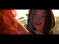 Brave 2012 Final Scene Part 3 UHD