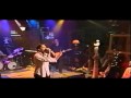 Blind Melon Soup - intimate & Interactive 