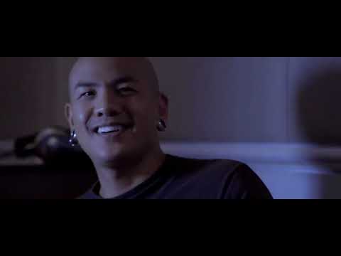 Thailand horror full movies