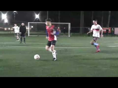 CHICHE BOCHINCHE VS SABALEROS - #LigaNuñez - #Clausura SLS - 3/9/2022