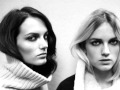 Chet Faker - Fool of me feat. Say Lou Lou 