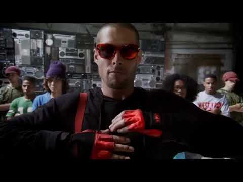 Jamix Project - Electronic