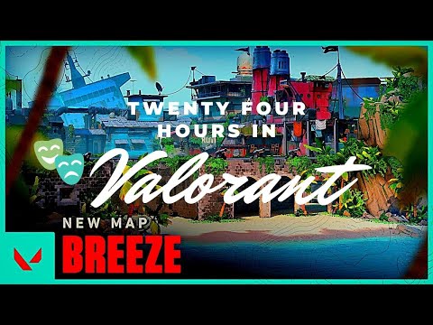 valorant 2.08 change everything forever #valorant #india #live #gameplay PsychoGames