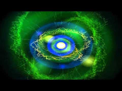 Norma,DavidSkf,ReneHejz-Hľadíme na túto dobu prod.Hlava(2014)