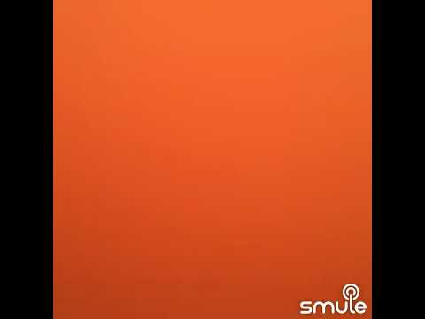 Ragazza di periferia (cover) snc_mycarmela77