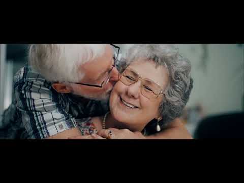 Dat es Liebe - Torben Klein