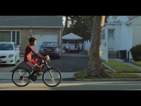 deem spencer - tussilago (official music video)