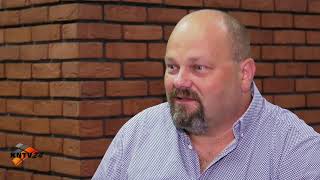 DDP wznawia działalność