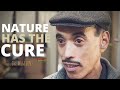 Nature Has The Cure Help Your Body Heal Itself Dr Missions