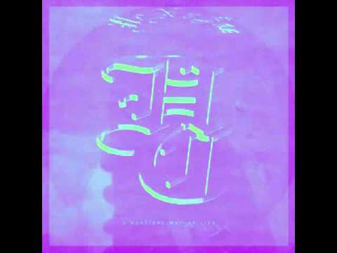 Hustlers Convention - Da H Set It Off