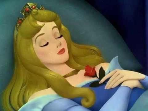 Confia en El Patricia West