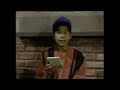 Sesame Street Episode 3270 Scene 3 And Scene 3 Cont D