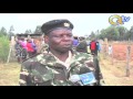 Pombe Haramu Yanaswa Limuru
