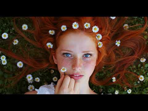 Rainbow at midnight   Jimmie Rodgers