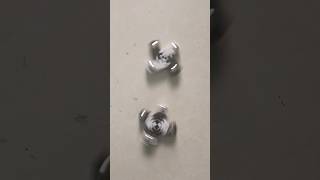 Download lagu bikin pemadam gasing lagi, mana yang lebih laju ??? #pemadamgasing #trendingshorts #creative mp3