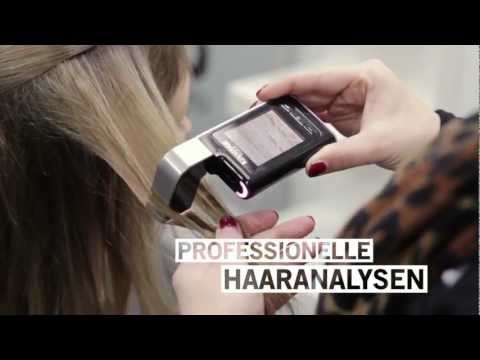 H2O Coiffeur - Imagevideo