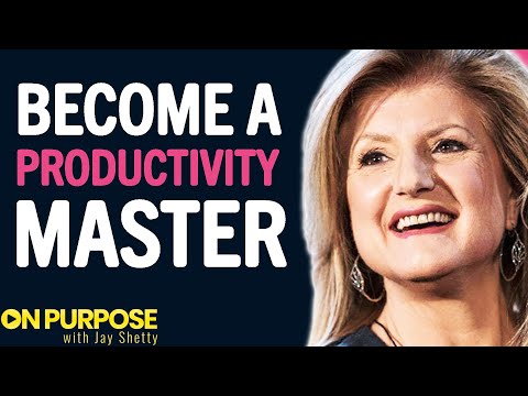 WATCH THIS EVERY DAY To Brainwash Yourself For SUCCESS ABUNDANCE Joe Dispenza Jay Shetty