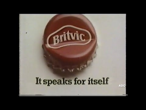 Southern TV adverts & PIF 1st January 1979