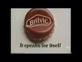 Southern TV Adverts PIF 1st January 1979