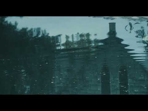 Trevor Kowalski - Montréal